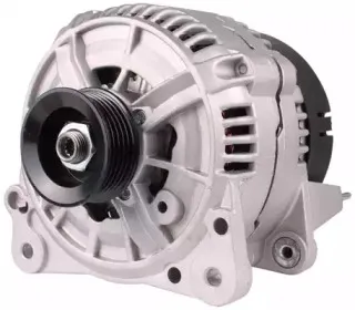 powermax-89212285